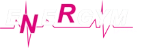 ENERGYM